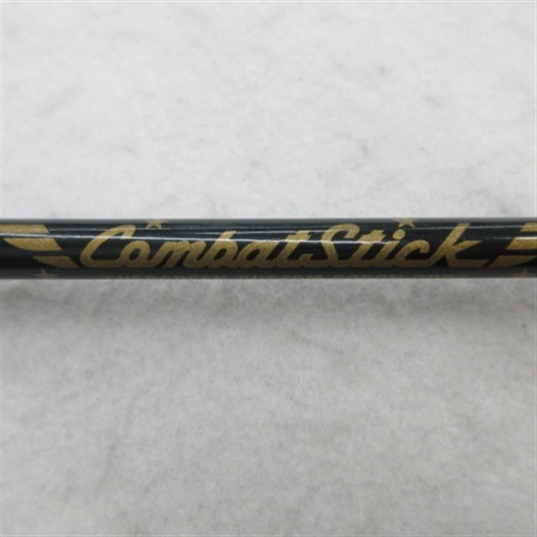 コンバットスティックＣＳＳ－７０Ｌ